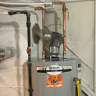 Power Plus Electrical & Plbg & Hdw photo 5