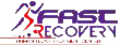 Fast Recovery Human Tecar Treatment Centre Limited logo