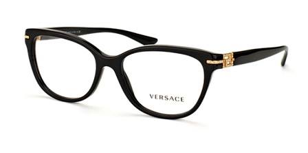 See-Vu Emporium Optical Ltd photo 5