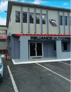 Reliance Auto Parts & Accessories Ltd photo 4