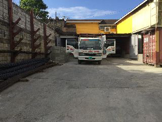AML Building Supplies photo 2