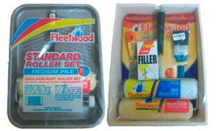 Fleetwood Ja Ltd photo 7