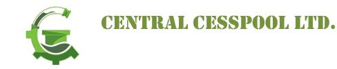 Central Cesspool Ltd logo