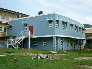 Satyn Consultants Ltd photo 4