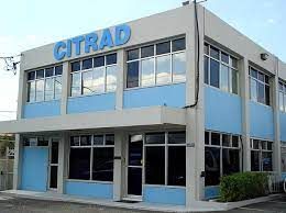 Citrad Ltd photo 4