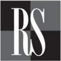 Ramsay-Stewart Hope M logo