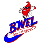Belize Western Energy Ltd logo