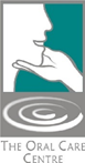 The Oral Care Centre logo