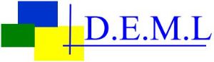 Dynamic Environmental Mgmt Ltd logo