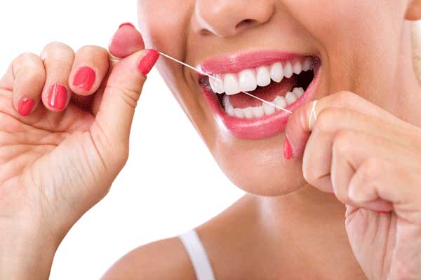 Soft Touch Dental photo 3