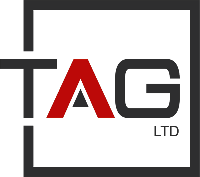 Tropical Architectural Group Ltd logo