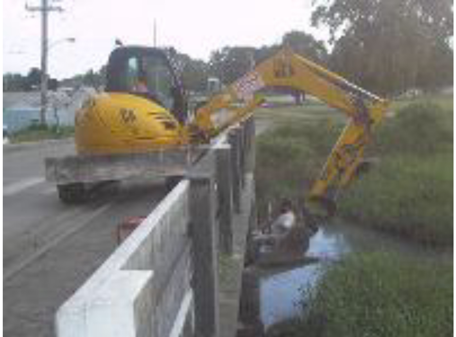 Arthur Construction Inc photo 3