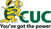 CUC Caribbean Utilities Company Ltd logo