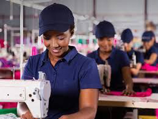 Logo Stitch Manufacturing Ltd photo 2