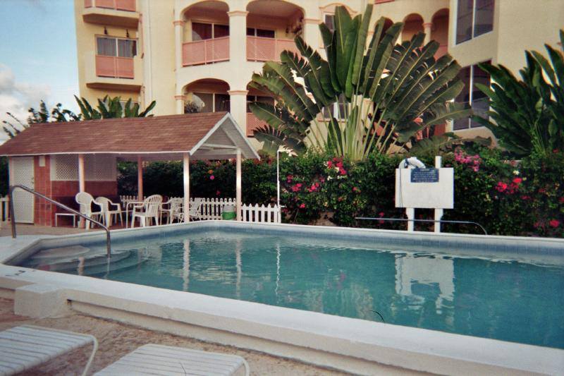 Monteray Apt Hotel photo 7