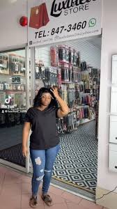 Luxified Store photo 9