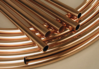 Quality Distbrs & Mfg Co Ltd photo 2