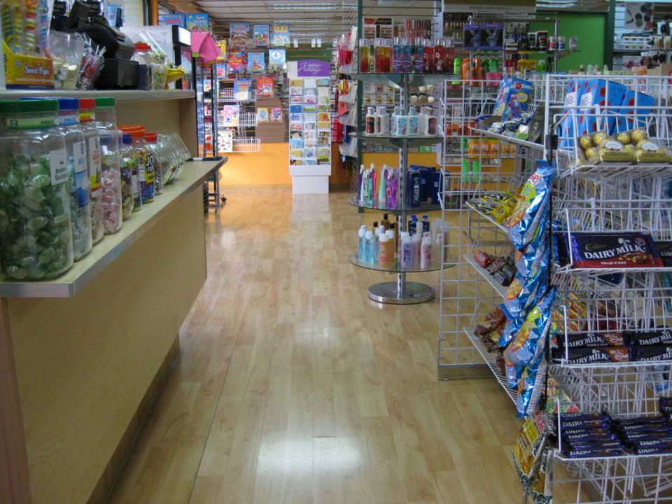 Nandcare Pharmacy photo 1