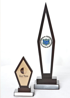 W B Framing Ltd photo 3