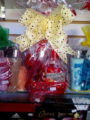 New Horizons Pharmacy photo 2