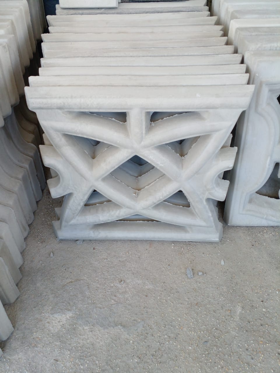 Kilobite Manufacturing and Distributors Ltd photo 5