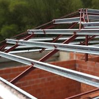 Island Roofing & Hardware Solutions Ltd photo 4