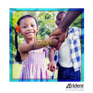 Trident Insurance Company Ltd photo 6