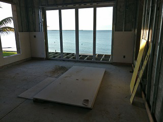 Talcove Construction Ltd photo 2