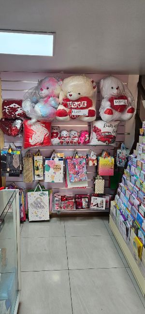 TBK Pharmacy photo 4