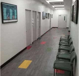Northcoast Imaging (MRI) Servs photo 4