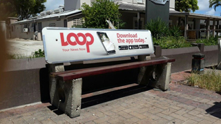 Adopt-A-Stop photo 8