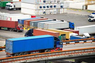 Maersk Line photo 2