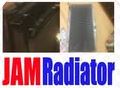 Jam Radiator Store logo