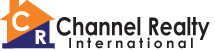 Channel Realty Co Ltd logo