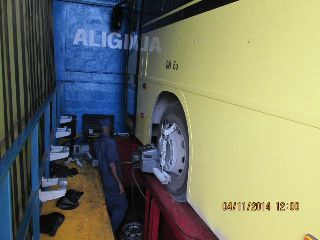 Jamaica Ultimate Tyre Co Ltd photo 2