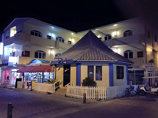 NCB Capital Markets Barbados Ltd photo 4