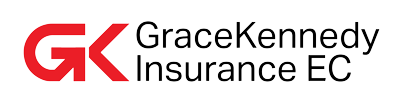 GK Insurance EC logo