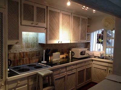 S & H Furniture Ltd photo 3