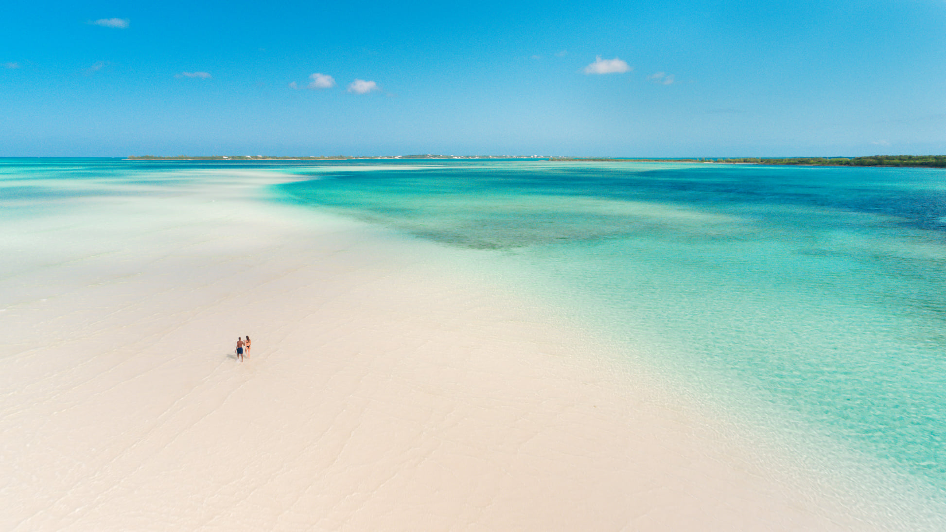 Odyssey Aviation Bahamas photo 5