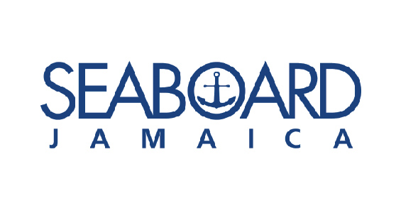 Seaboard Freight & Shipping Ja Ltd logo