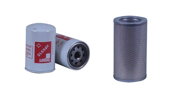 Enam Industrial Supplies Ltd photo 2