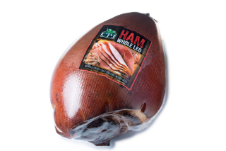 Caribbean Producers Ja Ltd photo 1