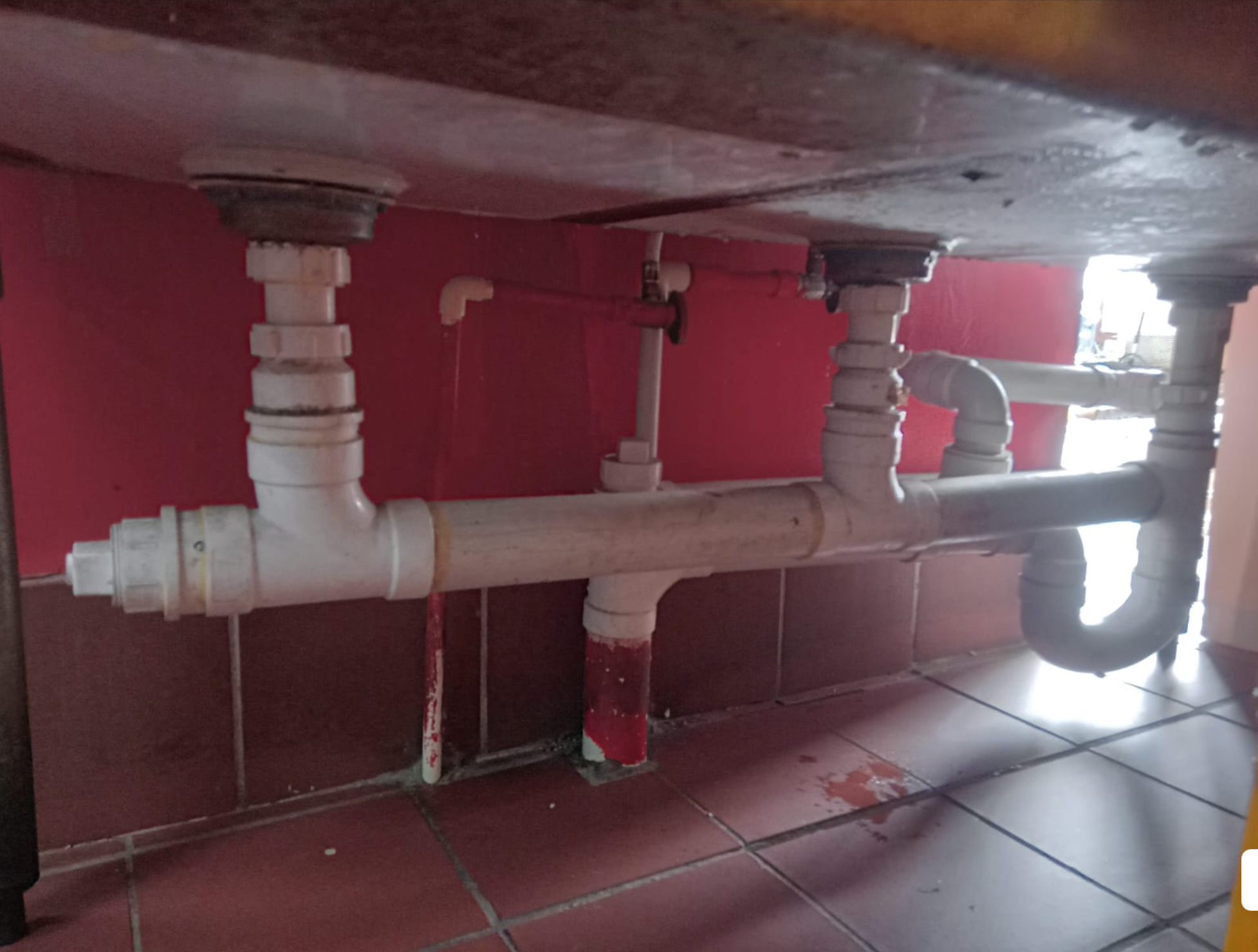 Japp's Plumbing Services photo 3