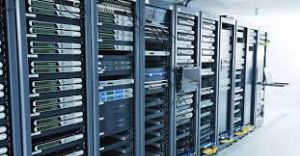 Unicorp Solutions Ltd photo 3