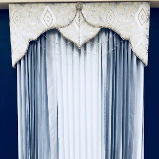 Creative Draperies Ltd photo 4
