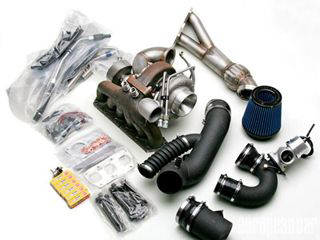 Kings Commercial Auto Spares Ltd photo 2