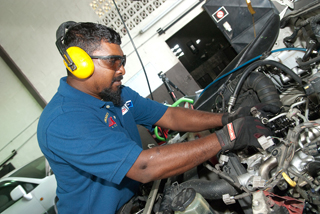 Sookhai's Diesel Service Ltd photo 4
