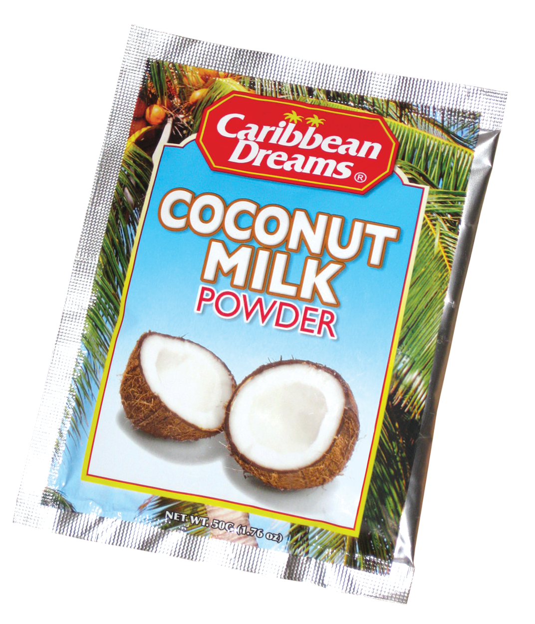 Caribbean Dreams Foods Limited photo 6