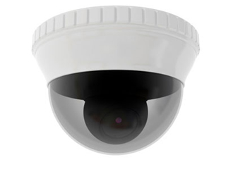Hawkeye Electronic Security Ltd photo 4