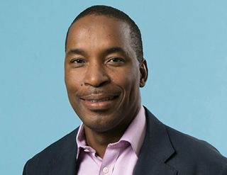 Bruce Carl A R Dr photo 4